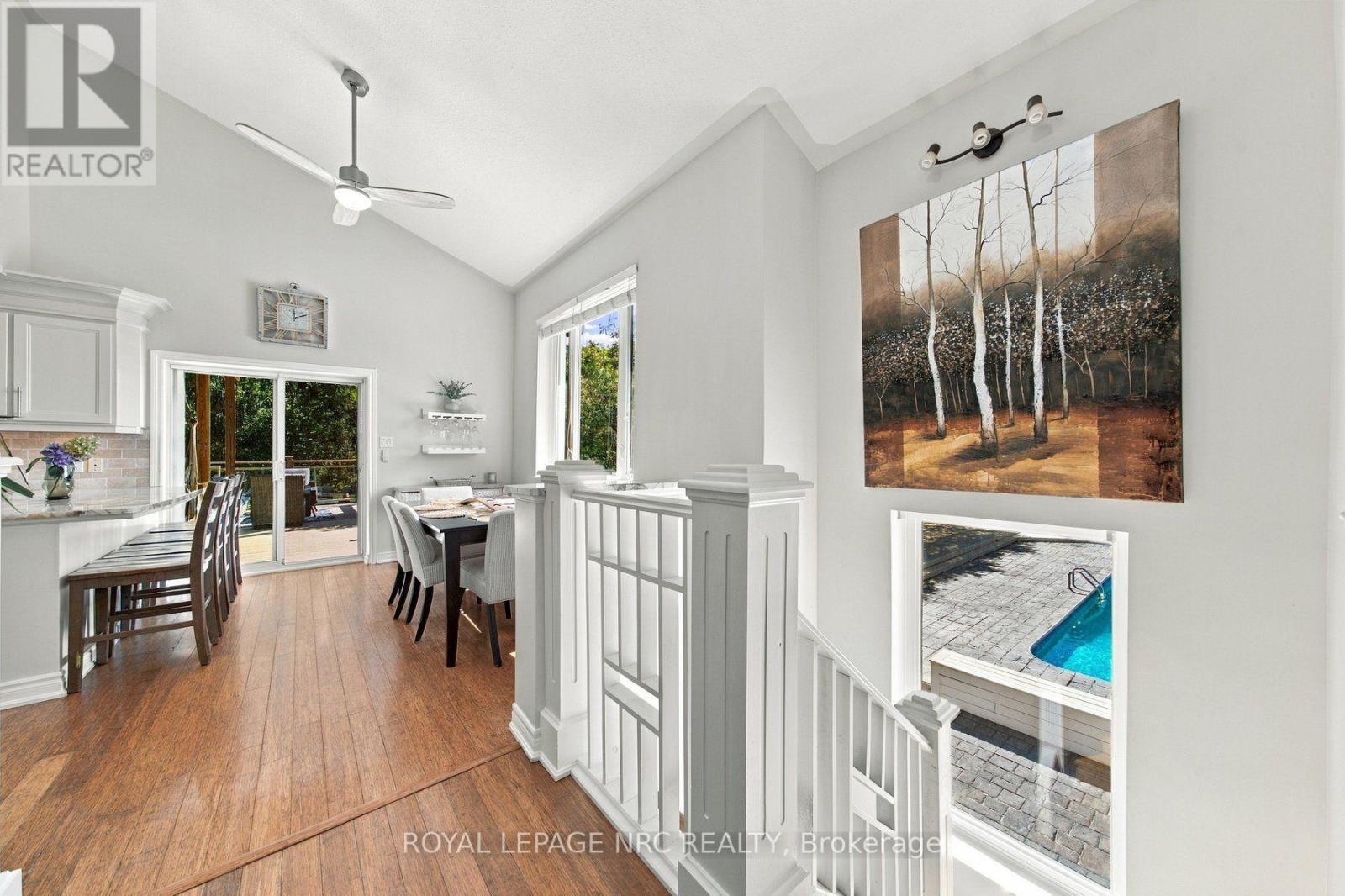 53593 Willford Road, Wainfleet, Ontario  L0R 2J0 - Photo 29 - X13807304