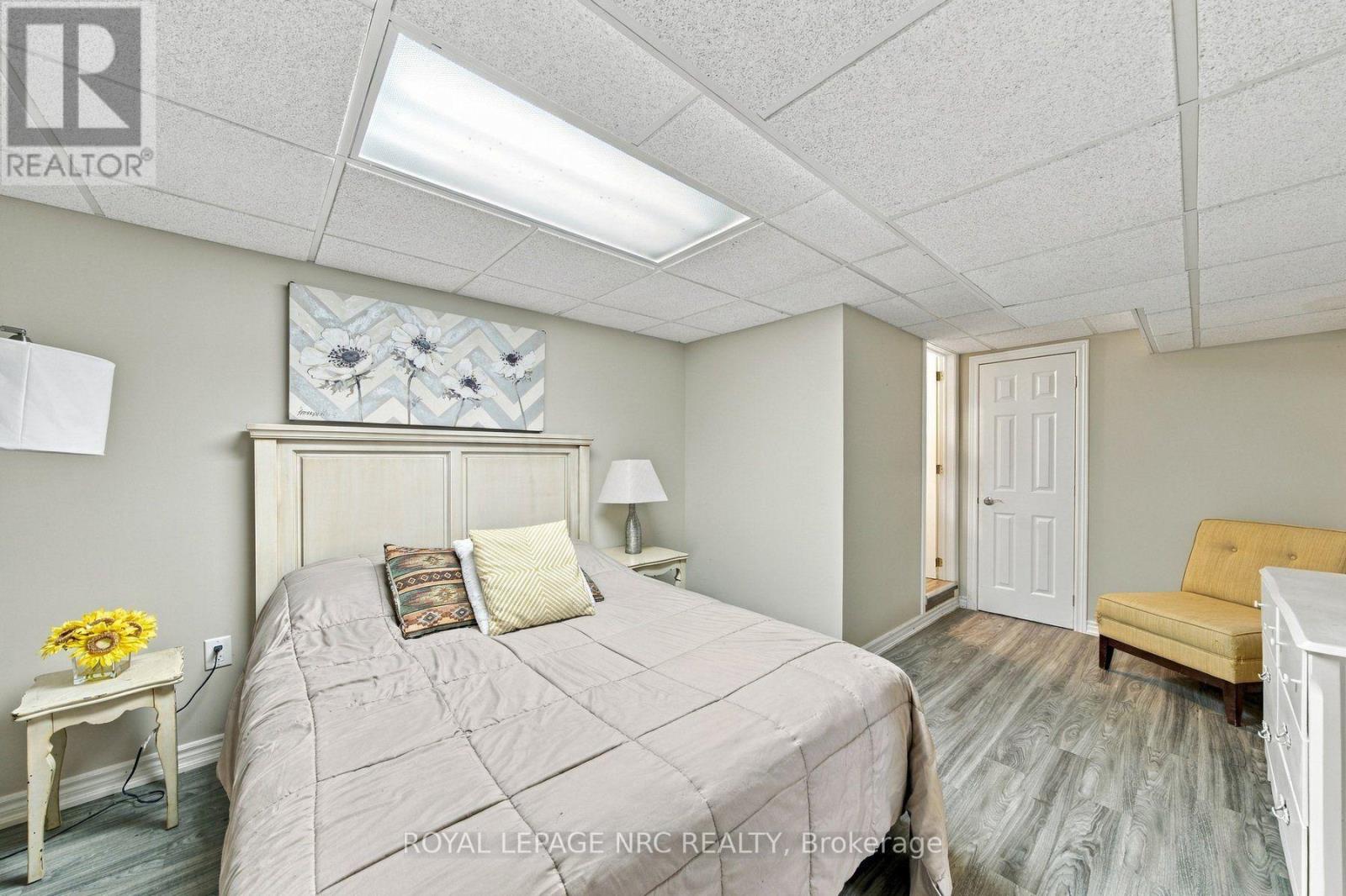 53593 Willford Road, Wainfleet, Ontario  L0R 2J0 - Photo 33 - X13807304
