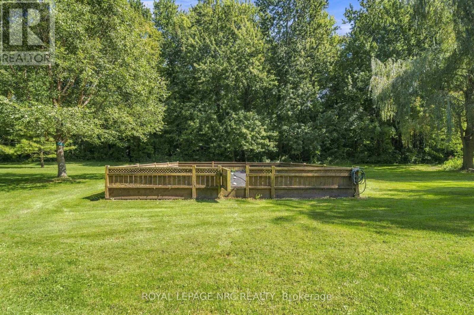 53593 Willford Road, Wainfleet, Ontario  L0R 2J0 - Photo 34 - X13807304