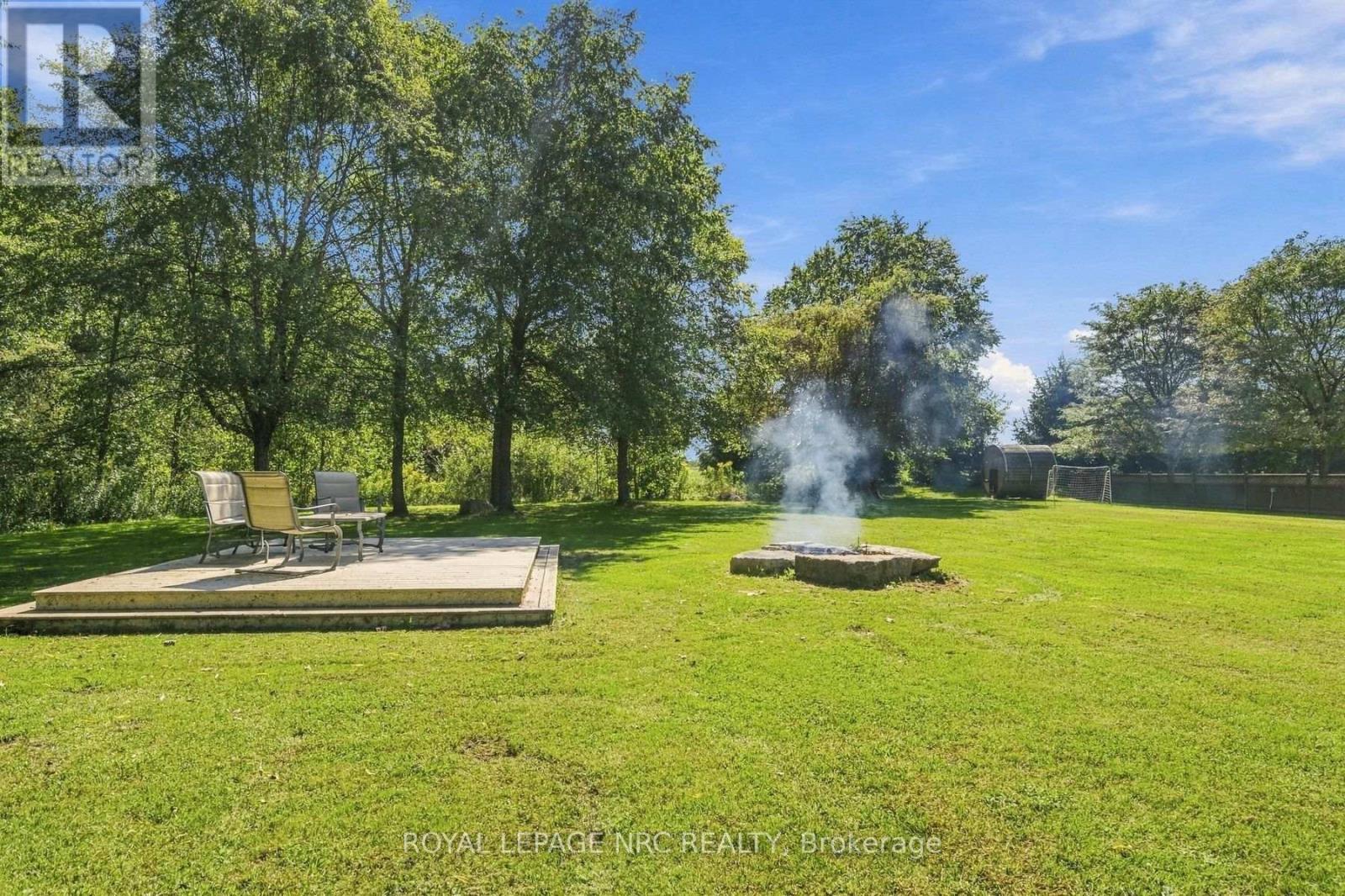 53593 Willford Road, Wainfleet, Ontario  L0R 2J0 - Photo 35 - X13807304