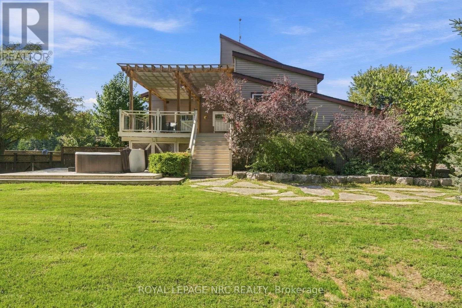 53593 Willford Road, Wainfleet, Ontario  L0R 2J0 - Photo 36 - X13807304
