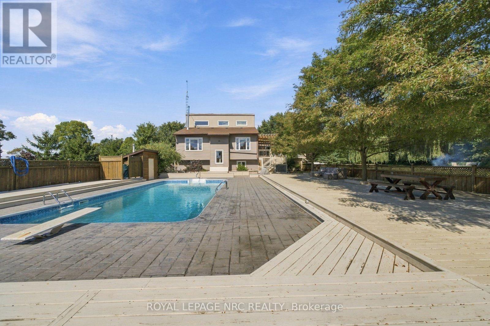 53593 Willford Road, Wainfleet, Ontario  L0R 2J0 - Photo 40 - X13807304