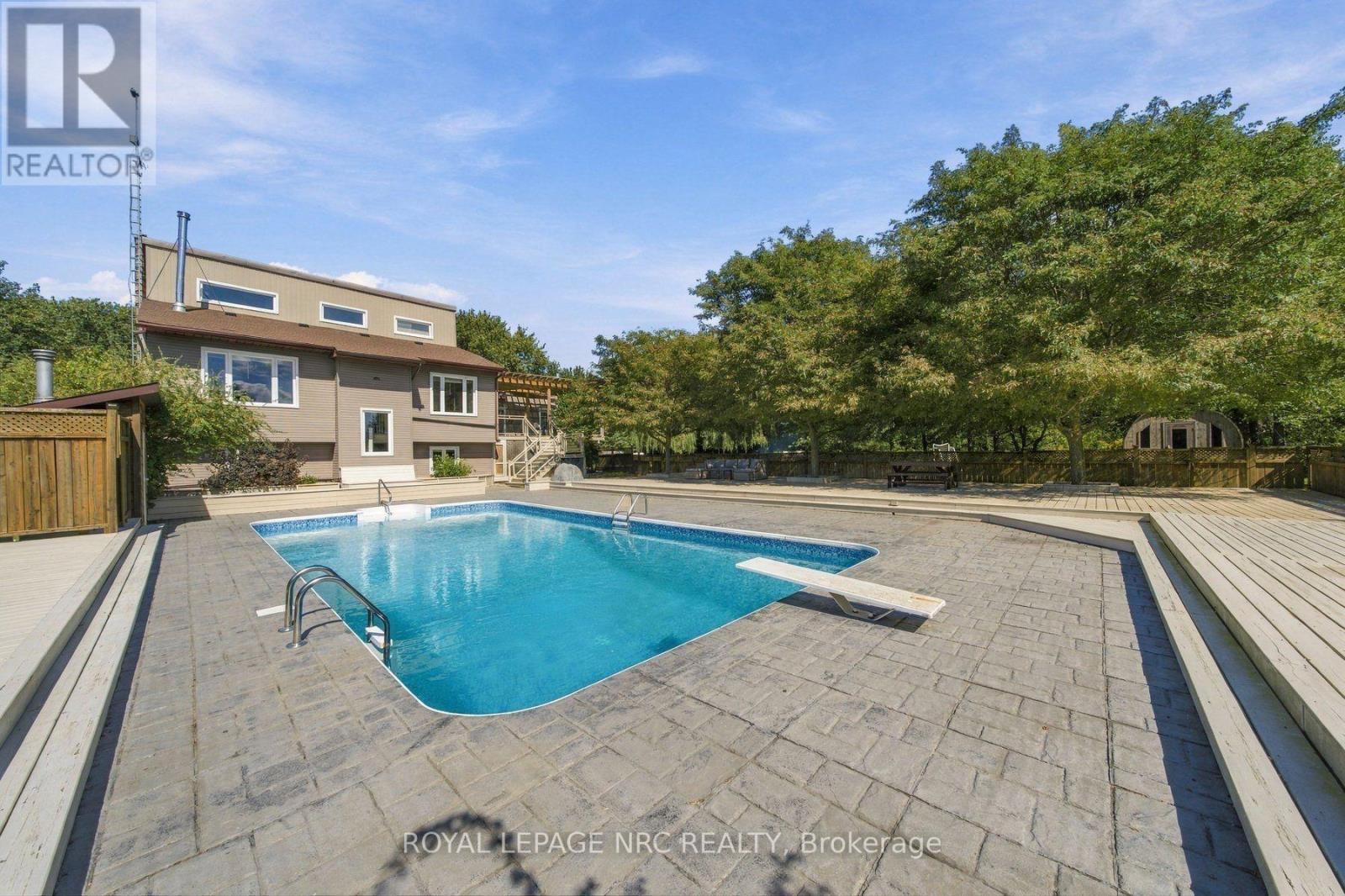 53593 Willford Road, Wainfleet, Ontario  L0R 2J0 - Photo 41 - X13807304