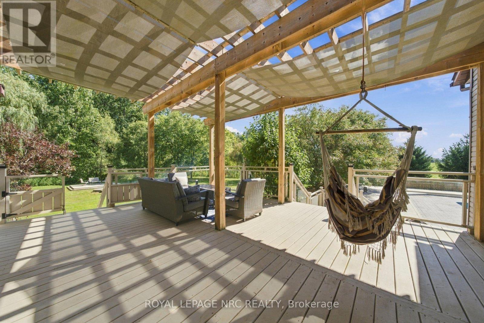 53593 Willford Road, Wainfleet, Ontario  L0R 2J0 - Photo 42 - X13807304