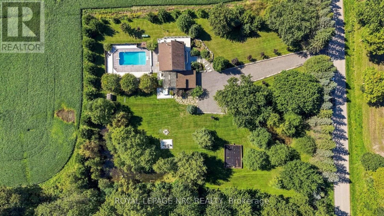 53593 Willford Road, Wainfleet, Ontario  L0R 2J0 - Photo 43 - X13807304