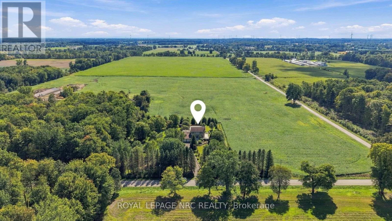 53593 Willford Road, Wainfleet, Ontario  L0R 2J0 - Photo 46 - X13807304