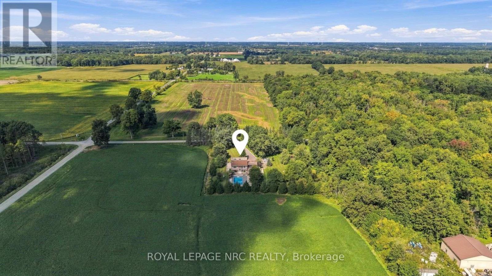 53593 Willford Road, Wainfleet, Ontario  L0R 2J0 - Photo 47 - X13807304