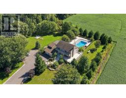 53593 WILLFORD ROAD, Wainfleet, Ontario