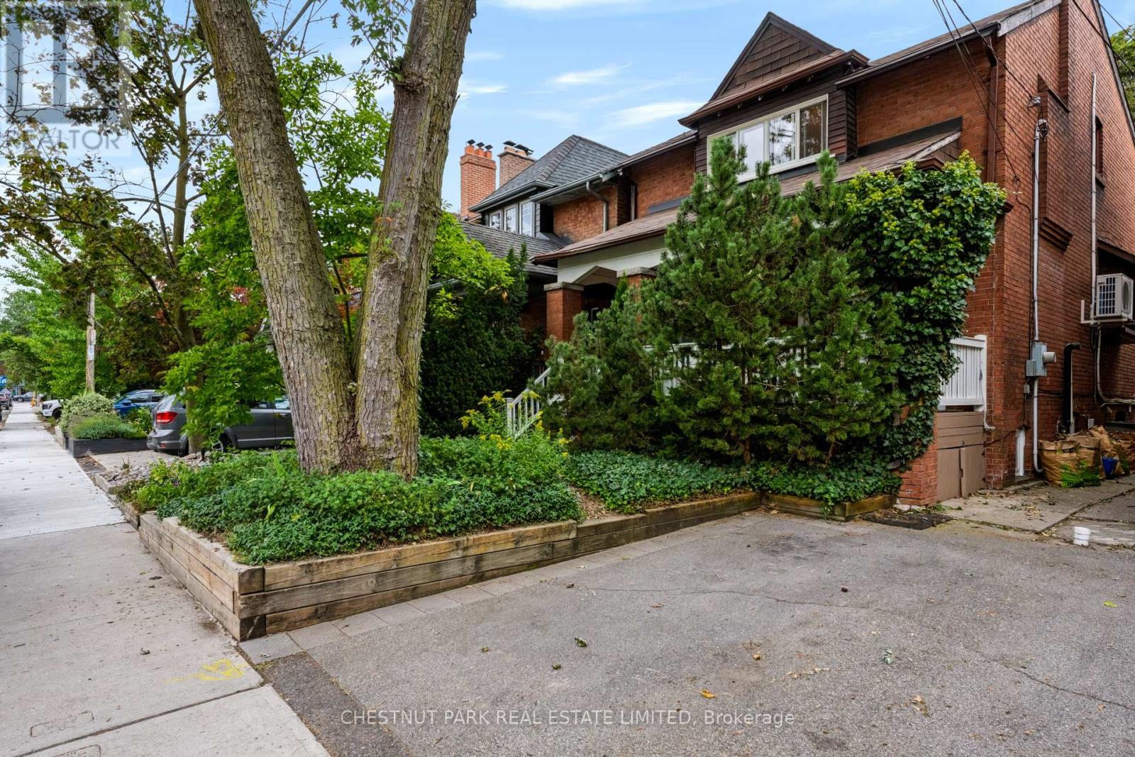 42 Bowood Avenue, Toronto, Ontario  M4N 1Y4 - Photo 50 - C13799728