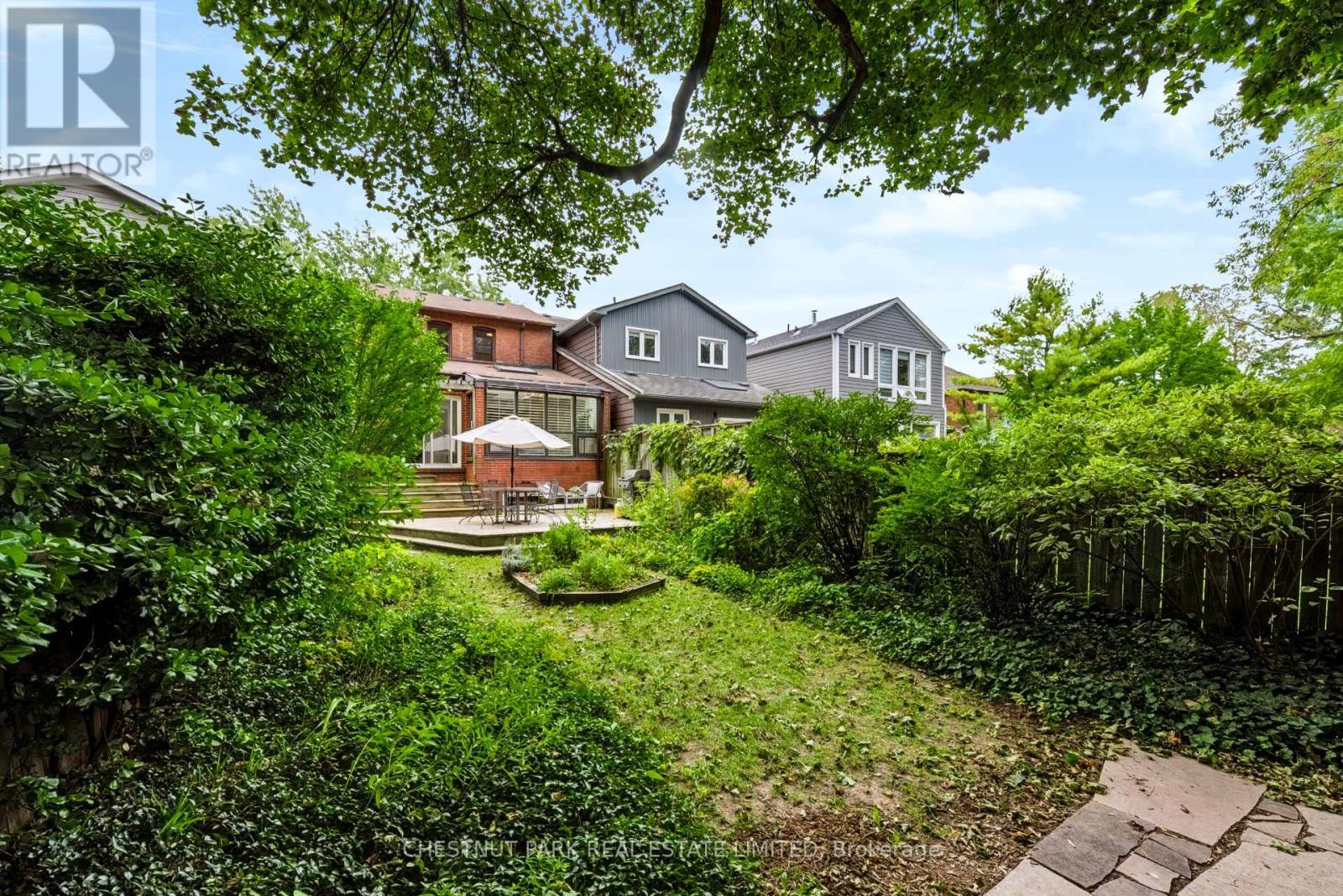 42 Bowood Avenue, Toronto, Ontario  M4N 1Y4 - Photo 47 - C13799728