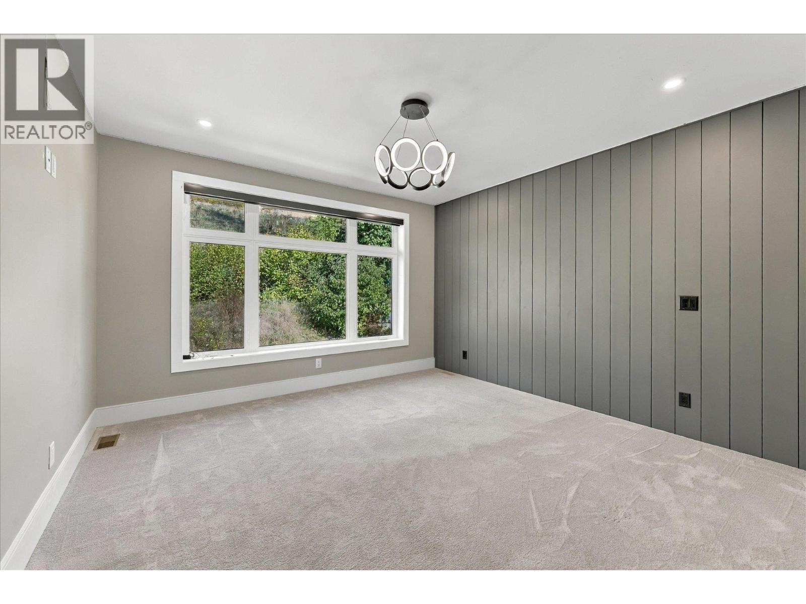 7646 Seven O'clock Drive, Pemberton, British Columbia  V0N 2L3 - Photo 21 - R3167508