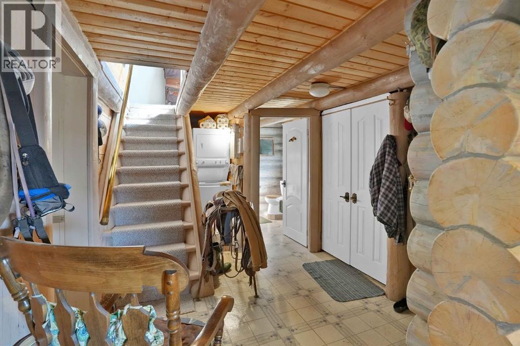 29314 Range Rd 53, Rural Mountain View County, Alberta  T0M 2E0 - Photo 33 - A2346751