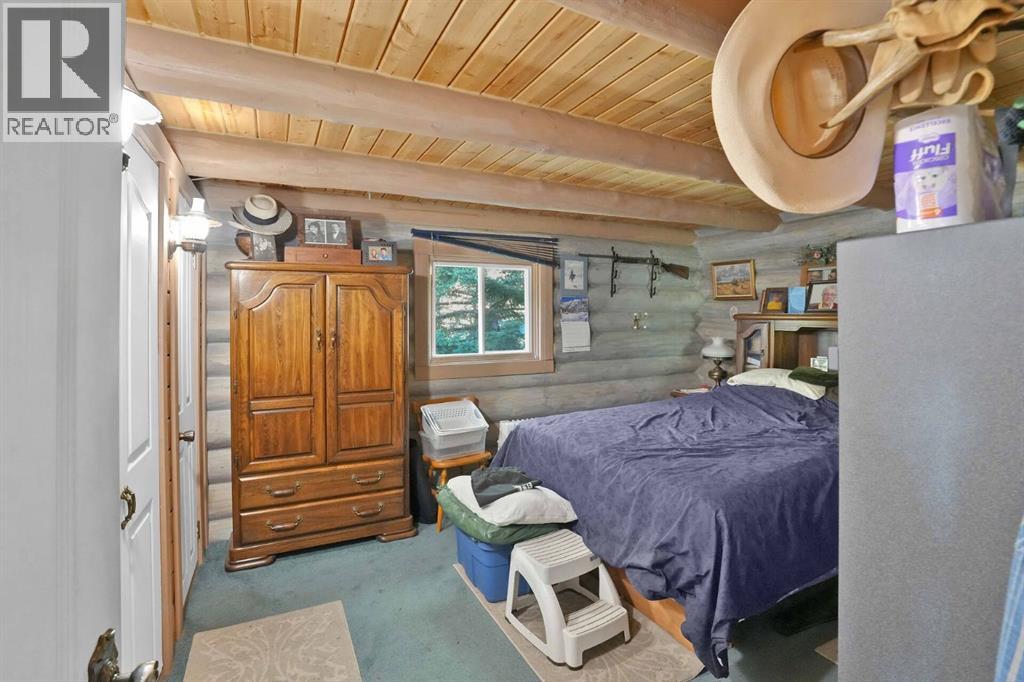 29314 Range Rd 53, Rural Mountain View County, Alberta  T0M 2E0 - Photo 34 - A2346751