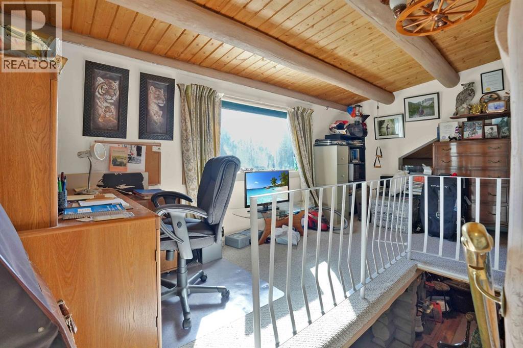 29314 Range Rd 53, Rural Mountain View County, Alberta  T0M 2E0 - Photo 39 - A2346751