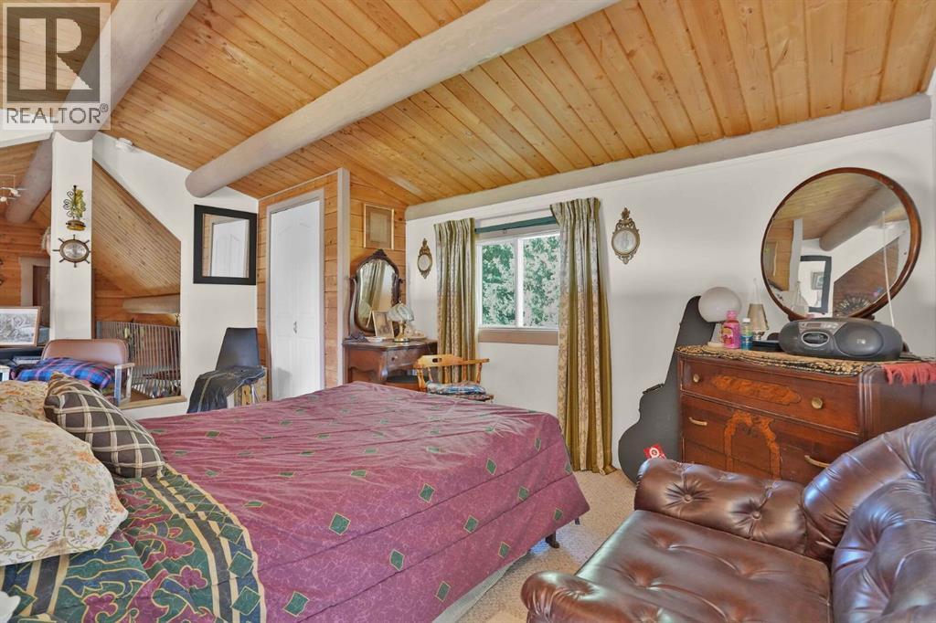 29314 Range Rd 53, Rural Mountain View County, Alberta  T0M 2E0 - Photo 40 - A2346751