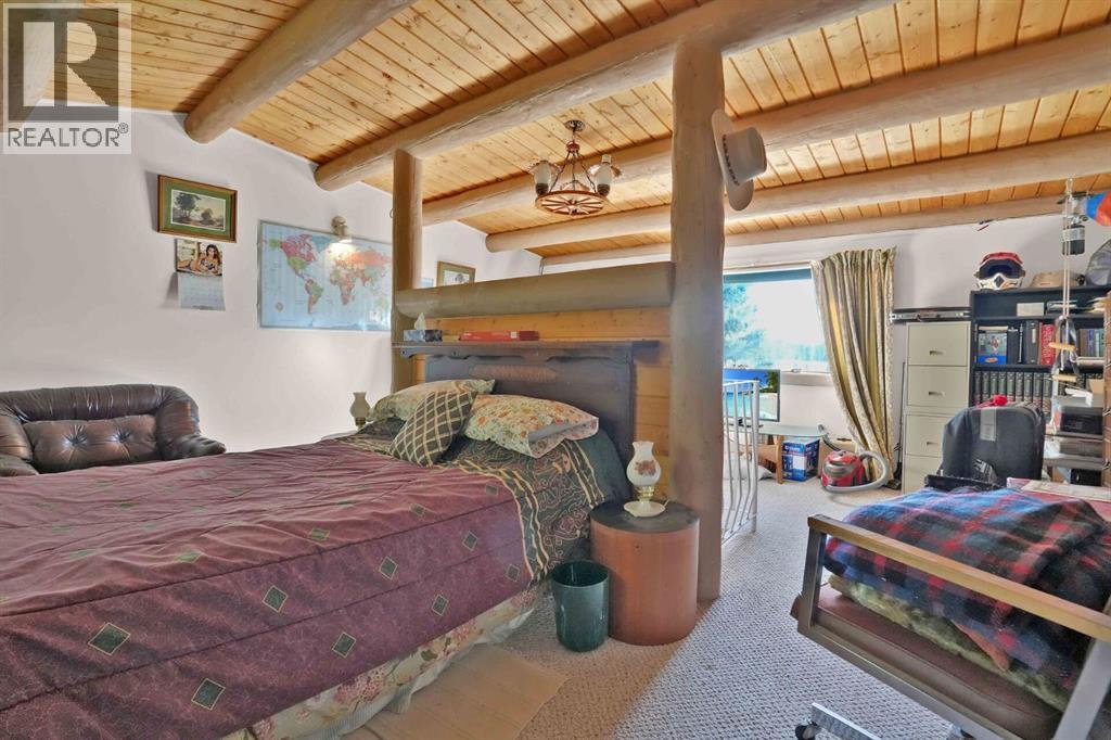 29314 Range Rd 53, Rural Mountain View County, Alberta  T0M 2E0 - Photo 41 - A2346751