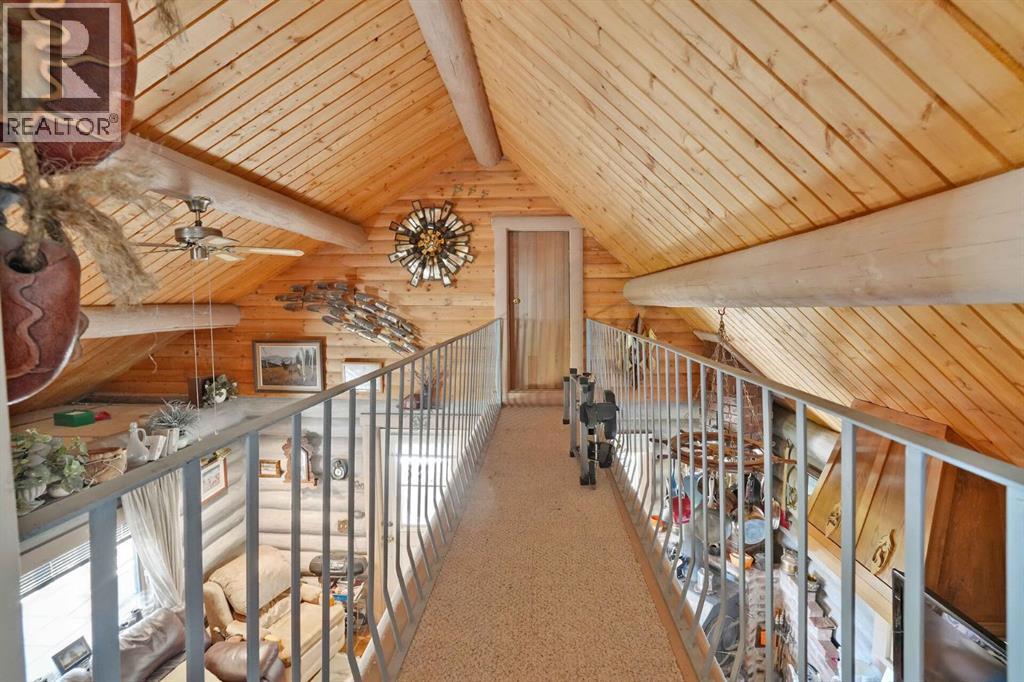 29314 Range Rd 53, Rural Mountain View County, Alberta  T0M 2E0 - Photo 42 - A2346751