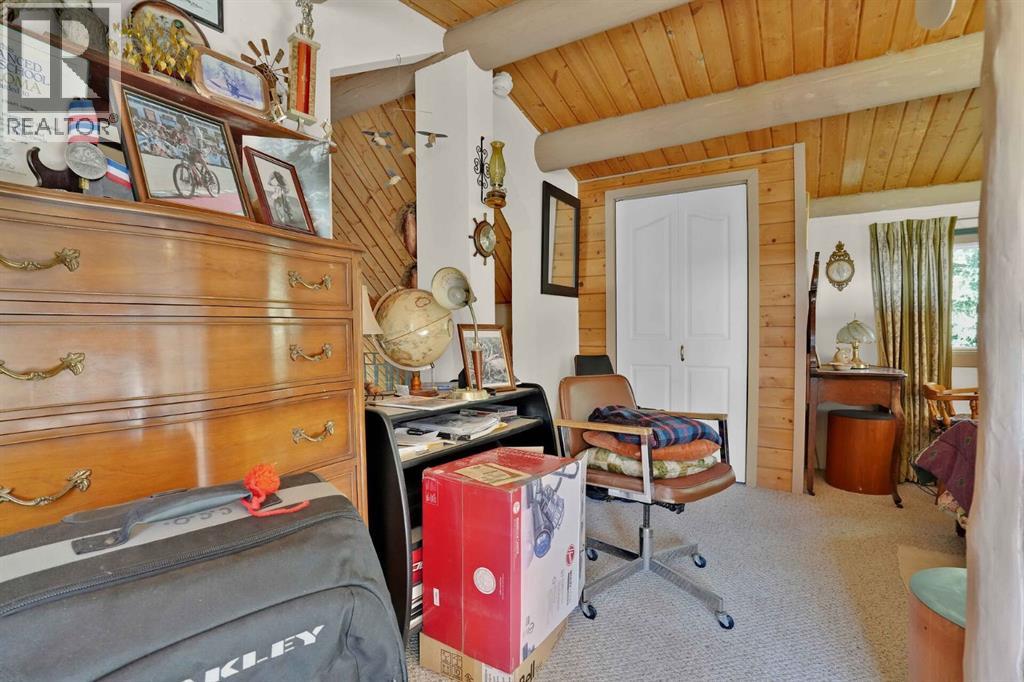 29314 Range Rd 53, Rural Mountain View County, Alberta  T0M 2E0 - Photo 44 - A2346751