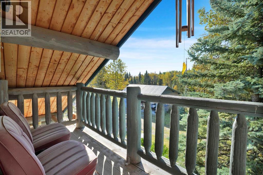 29314 Range Rd 53, Rural Mountain View County, Alberta  T0M 2E0 - Photo 45 - A2346751