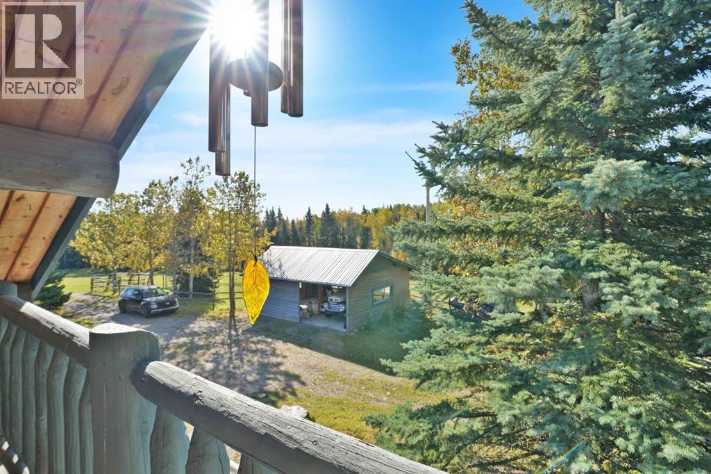 29314 Range Rd 53, Rural Mountain View County, Alberta  T0M 2E0 - Photo 46 - A2346751