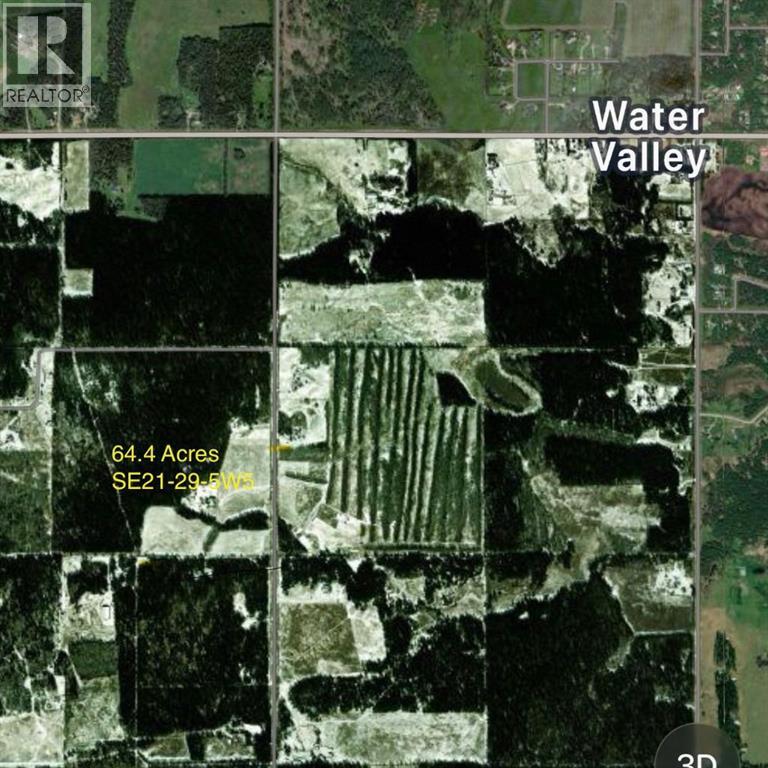 29314 Range Rd 53, Rural Mountain View County, Alberta  T0M 2E0 - Photo 47 - A2346751