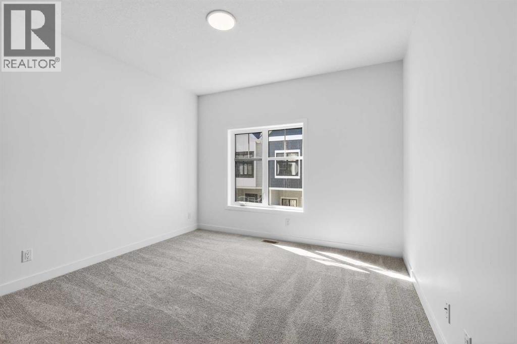 179 Mahogany Gardens SE, Calgary, Alberta  T3M 3Y3 - Photo 13 - A2346833