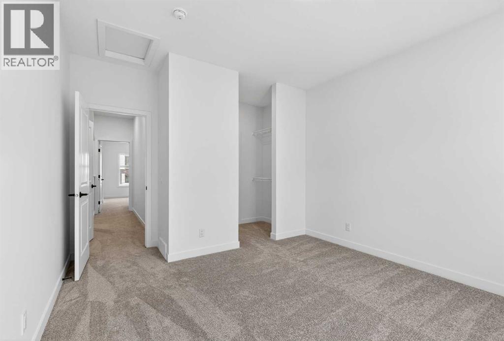 179 Mahogany Gardens SE, Calgary, Alberta  T3M 3Y3 - Photo 15 - A2346833