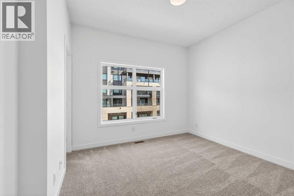 179 Mahogany Gardens SE, Calgary, Alberta  T3M 3Y3 - Photo 18 - A2346833