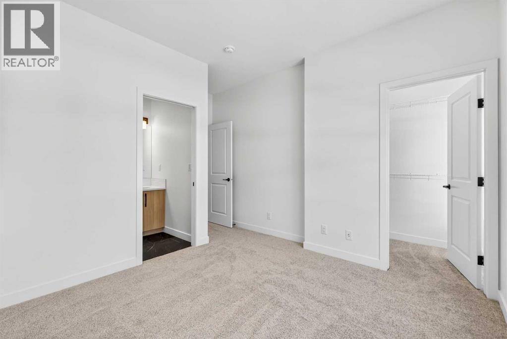 179 Mahogany Gardens SE, Calgary, Alberta  T3M 3Y3 - Photo 19 - A2346833