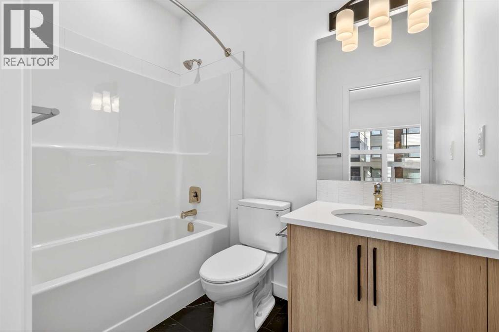 179 Mahogany Gardens SE, Calgary, Alberta  T3M 3Y3 - Photo 20 - A2346833