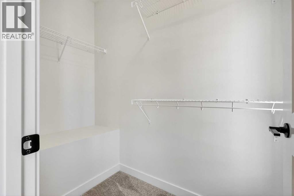 179 Mahogany Gardens SE, Calgary, Alberta  T3M 3Y3 - Photo 21 - A2346833
