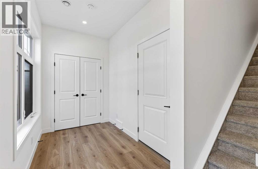 179 Mahogany Gardens SE, Calgary, Alberta  T3M 3Y3 - Photo 4 - A2346833