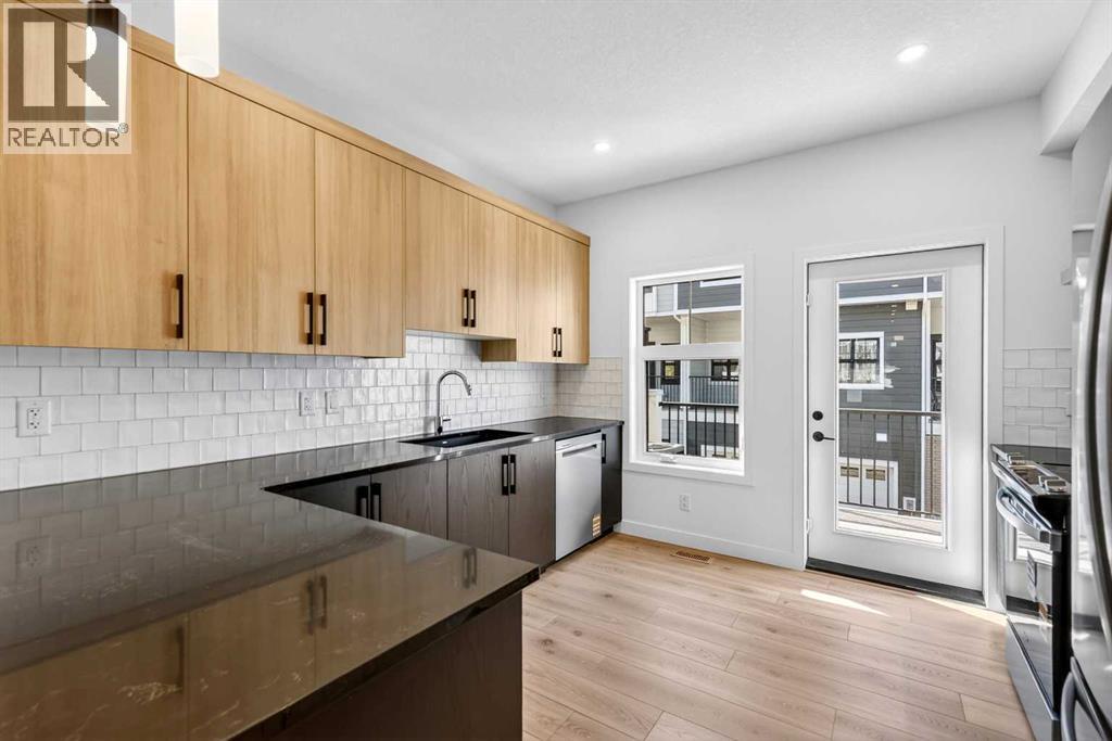 179 Mahogany Gardens SE, Calgary, Alberta  T3M 3Y3 - Photo 5 - A2346833