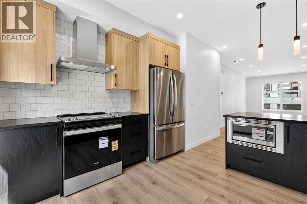 179 Mahogany Gardens SE, Calgary, Alberta  T3M 3Y3 - Photo 6 - A2346833