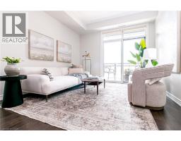 35 SOUTHSHORE Crescent Unit# 221, stoney creek, Ontario