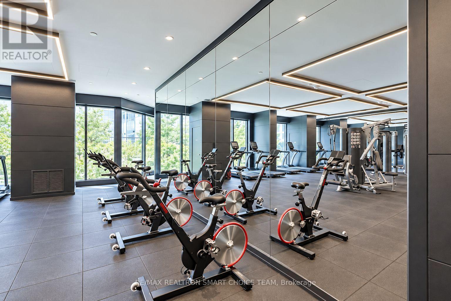427 - 31 Tippett Road, Toronto (Clanton Park), Ontario  M3H 0C8 - Photo 16 - C13807298