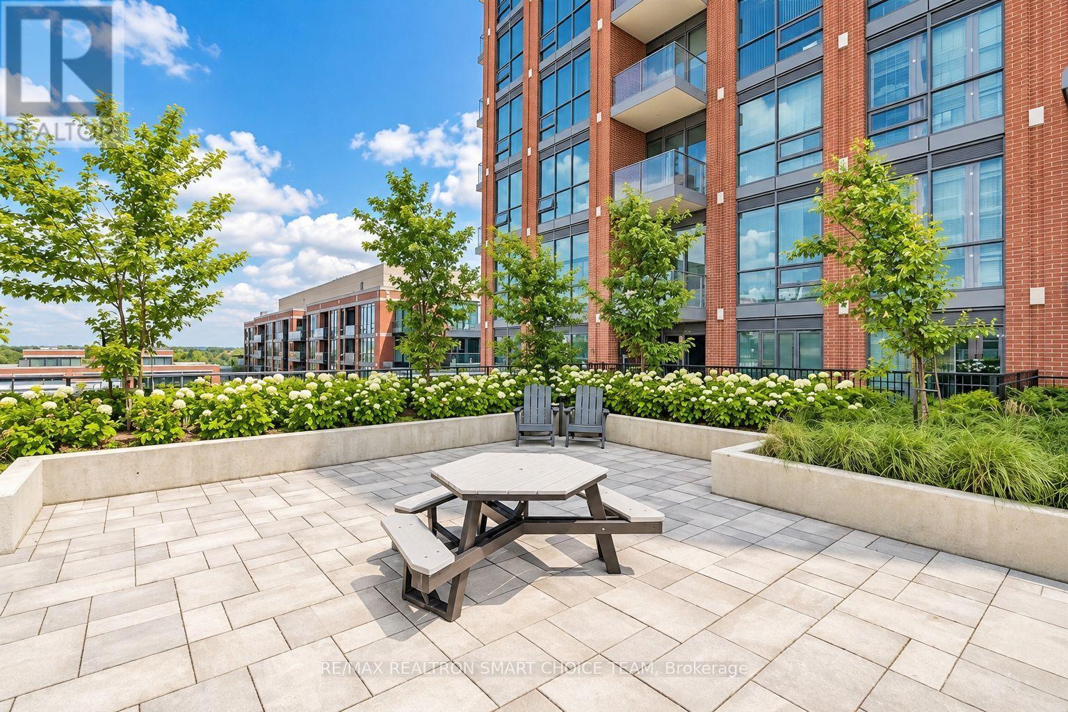 427 - 31 Tippett Road, Toronto (Clanton Park), Ontario  M3H 0C8 - Photo 20 - C13807298