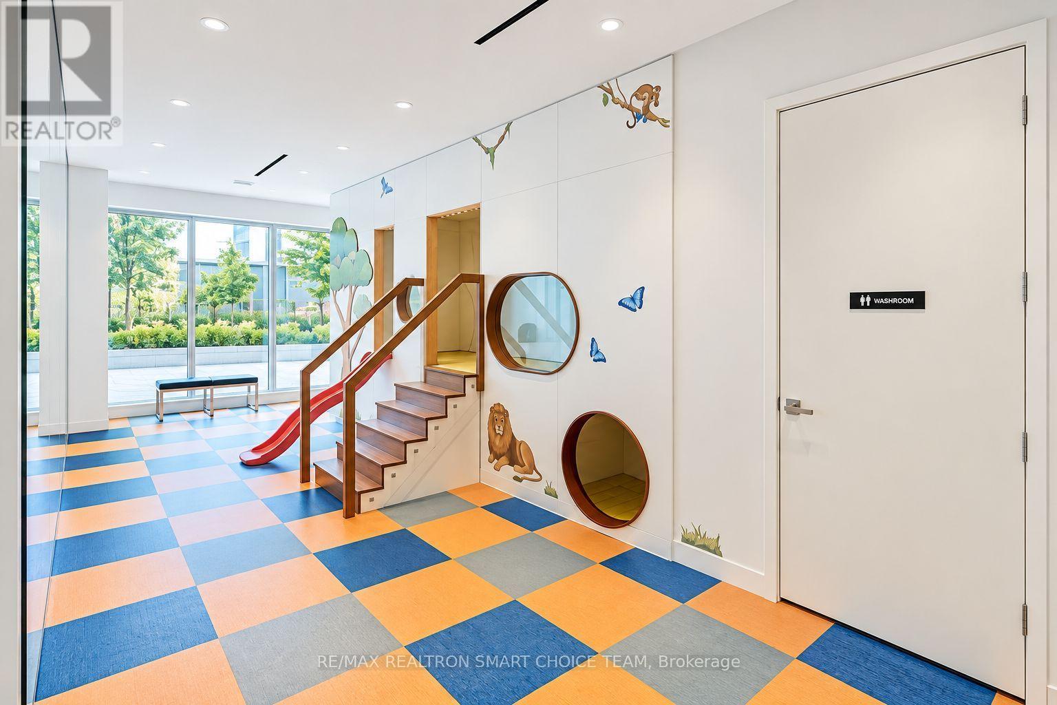 427 - 31 Tippett Road, Toronto (Clanton Park), Ontario  M3H 0C8 - Photo 21 - C13807298