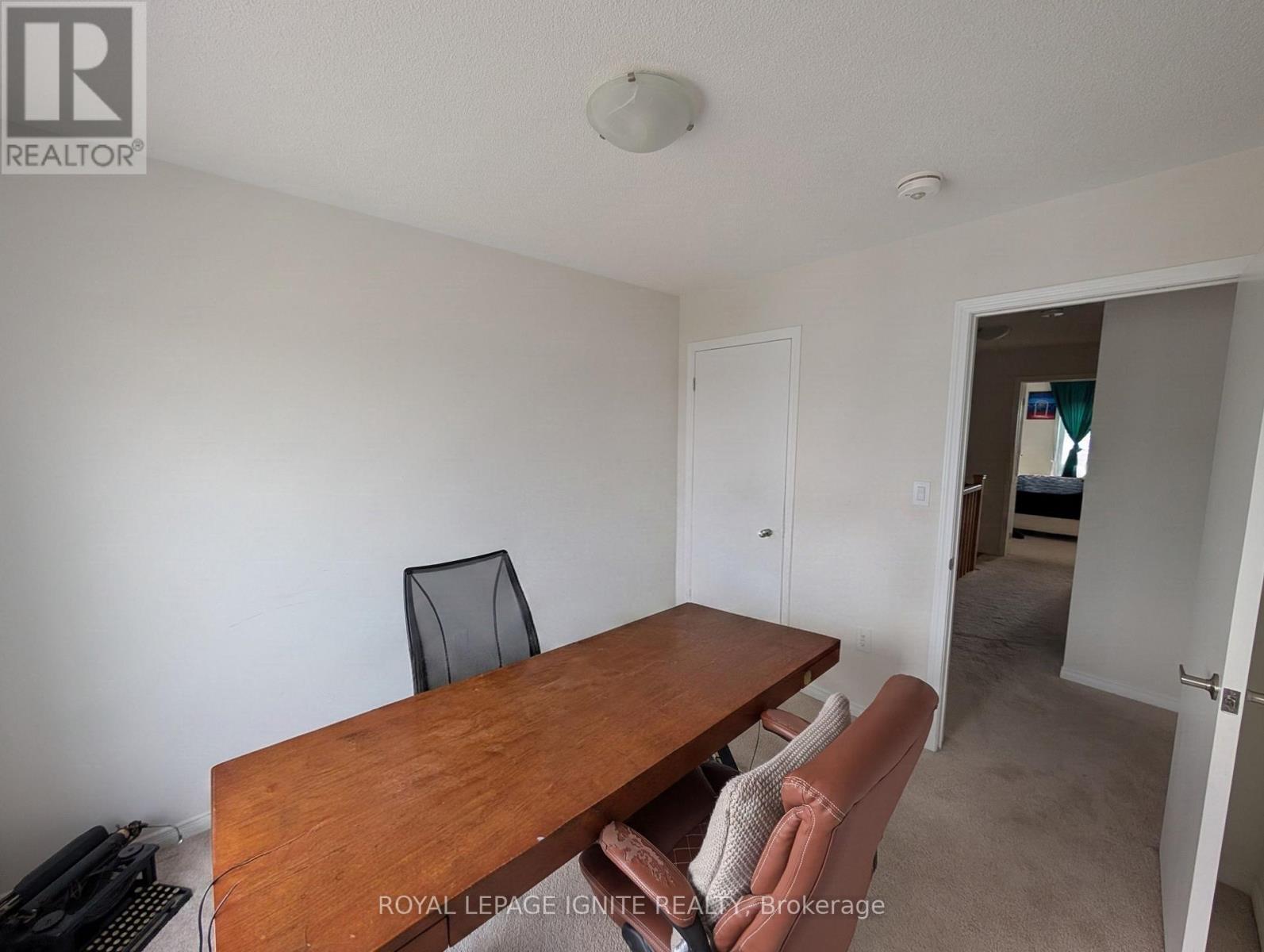 92 Jerome Way, Clarington, Ontario  L1C 7G9 - Photo 13 - E13807290