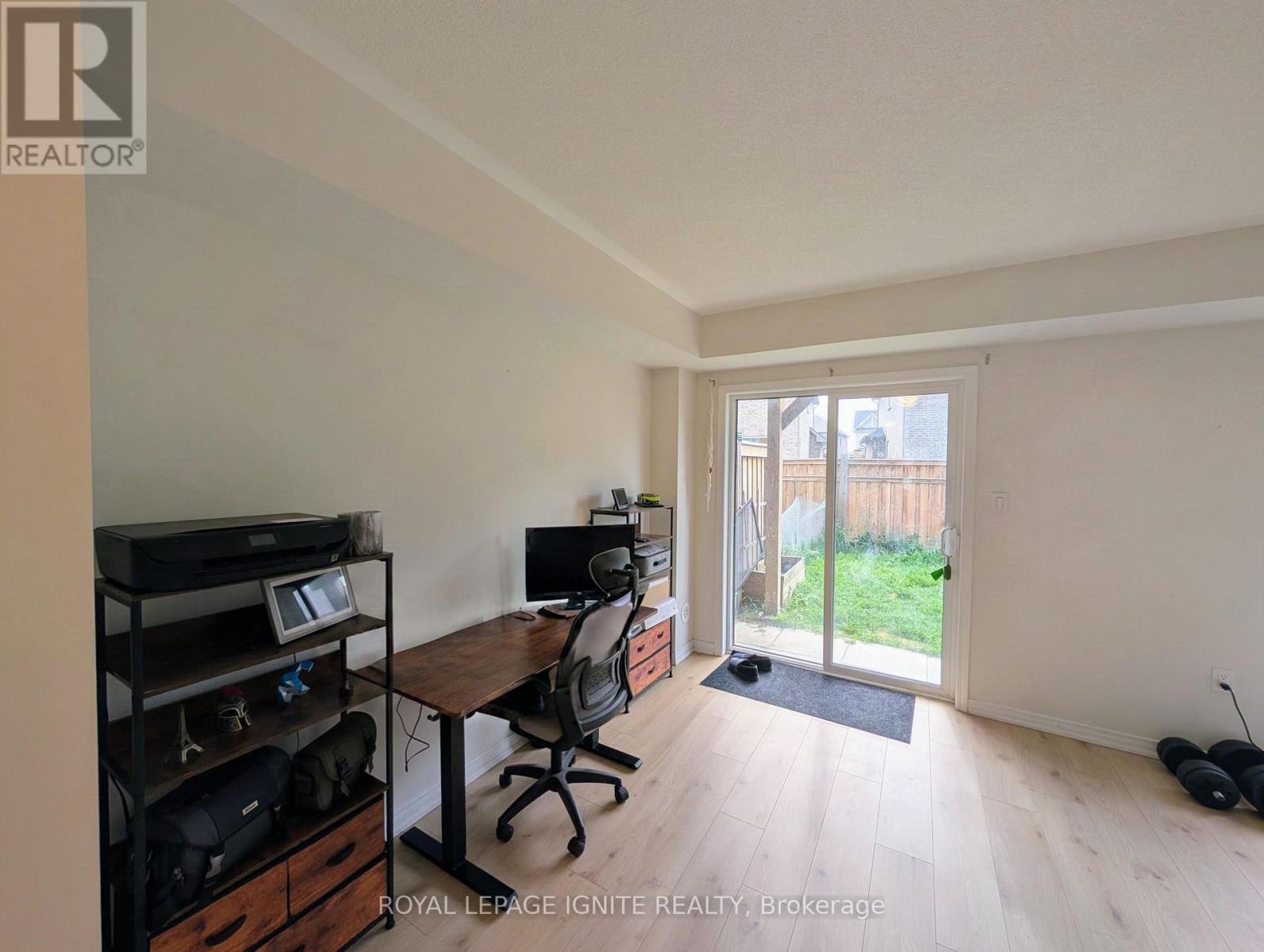 92 Jerome Way, Clarington, Ontario  L1C 7G9 - Photo 14 - E13807290