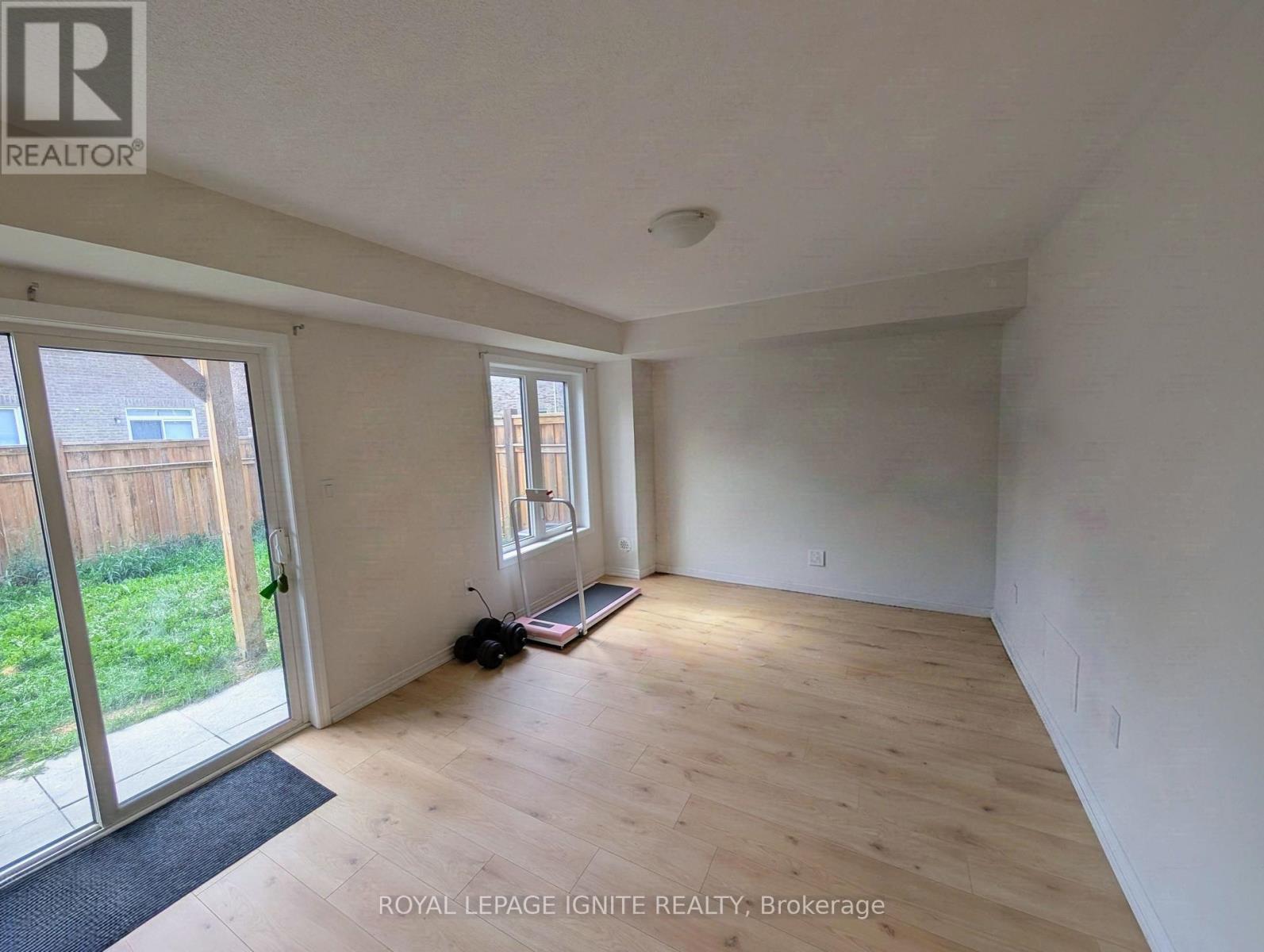 92 Jerome Way, Clarington, Ontario  L1C 7G9 - Photo 15 - E13807290
