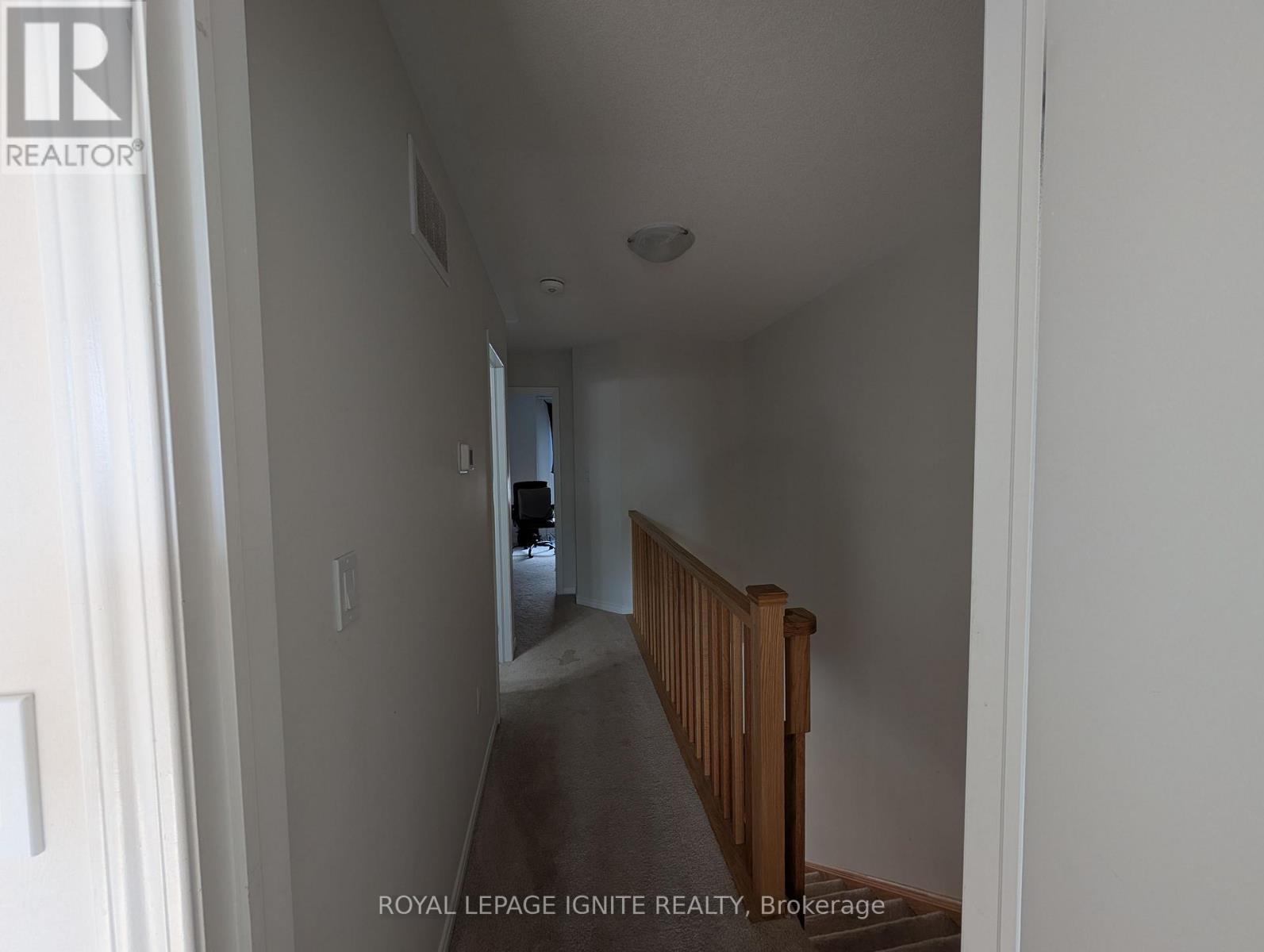 92 Jerome Way, Clarington, Ontario  L1C 7G9 - Photo 16 - E13807290