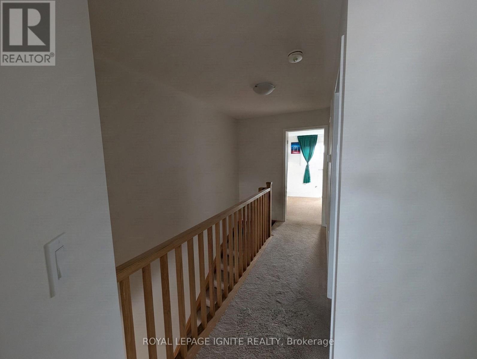 92 Jerome Way, Clarington, Ontario  L1C 7G9 - Photo 17 - E13807290