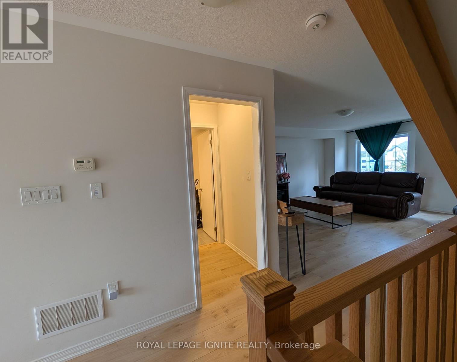 92 Jerome Way, Clarington, Ontario  L1C 7G9 - Photo 18 - E13807290