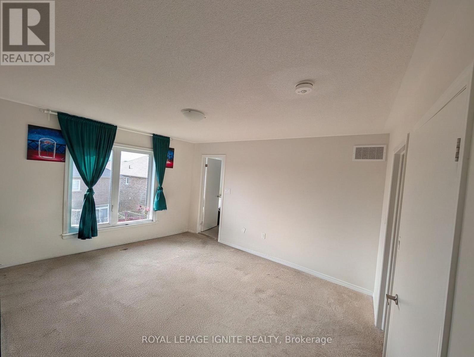92 Jerome Way, Clarington, Ontario  L1C 7G9 - Photo 19 - E13807290