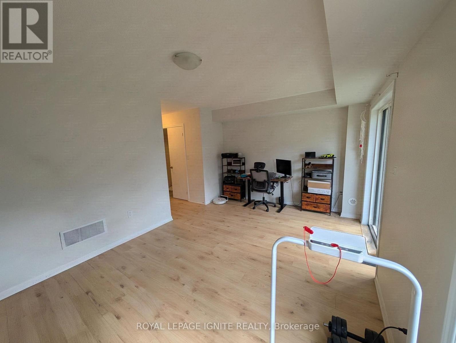 92 Jerome Way, Clarington, Ontario  L1C 7G9 - Photo 20 - E13807290