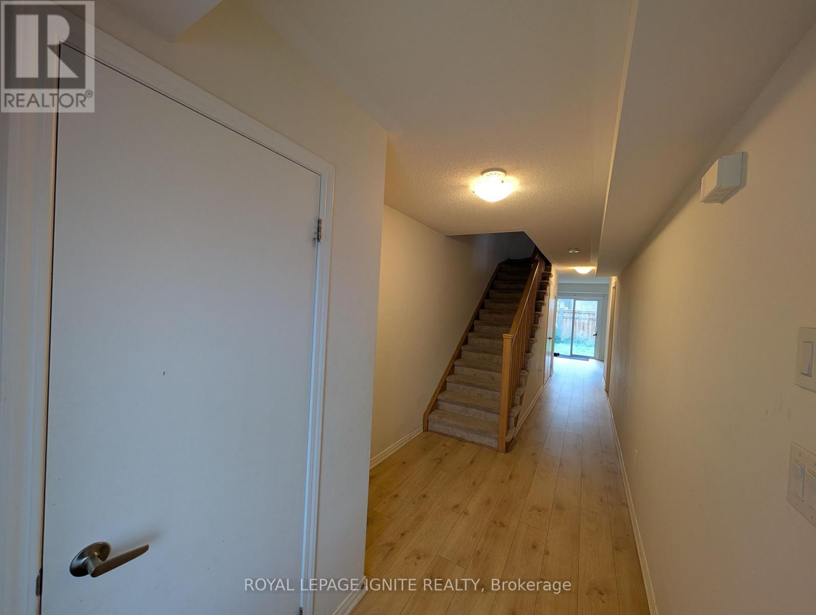 92 Jerome Way, Clarington, Ontario  L1C 7G9 - Photo 21 - E13807290