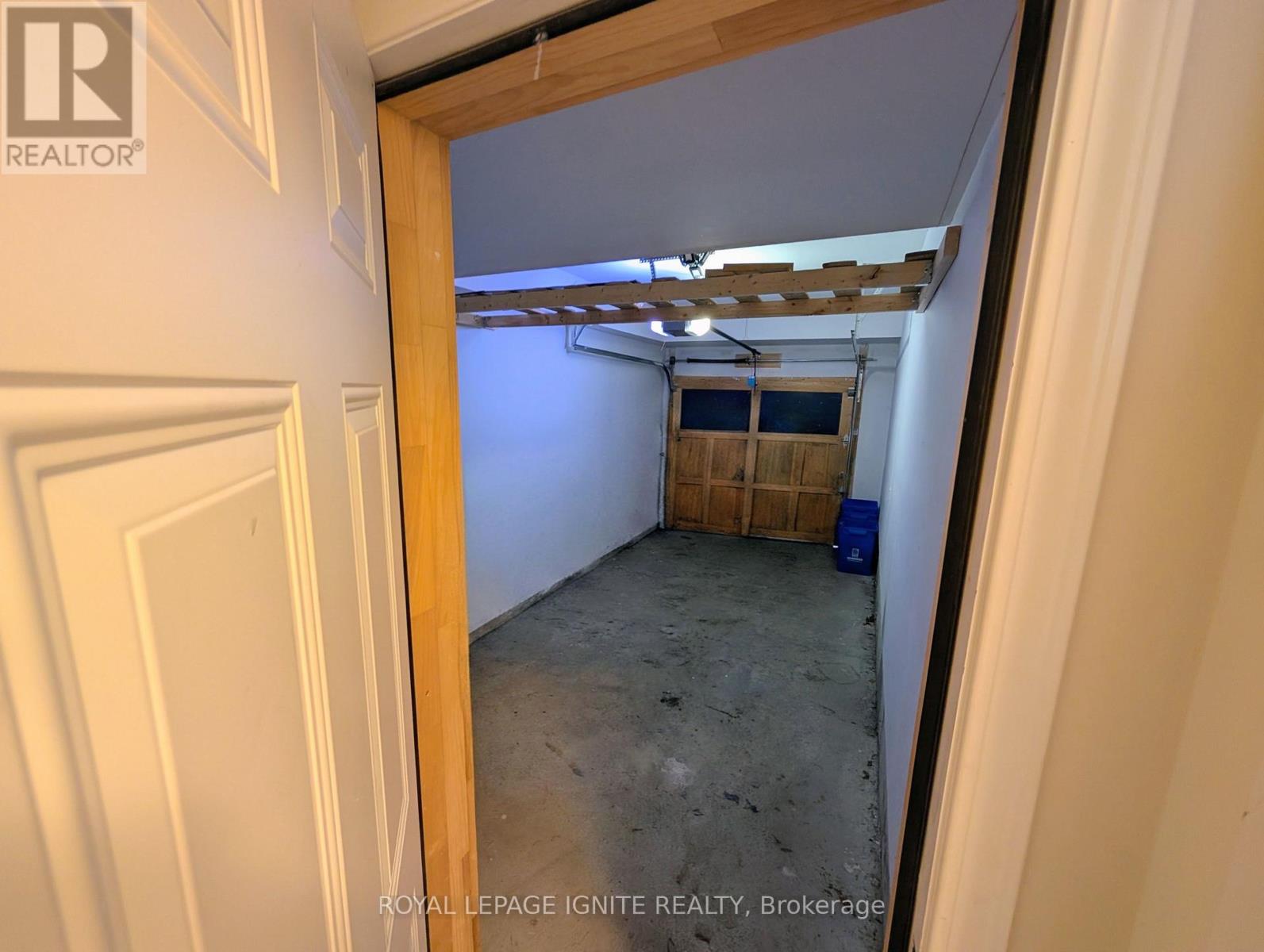 92 Jerome Way, Clarington, Ontario  L1C 7G9 - Photo 22 - E13807290
