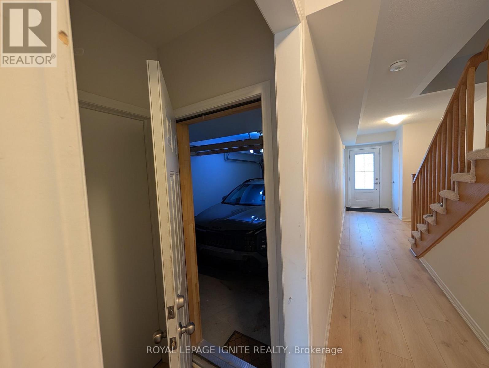 92 Jerome Way, Clarington, Ontario  L1C 7G9 - Photo 23 - E13807290