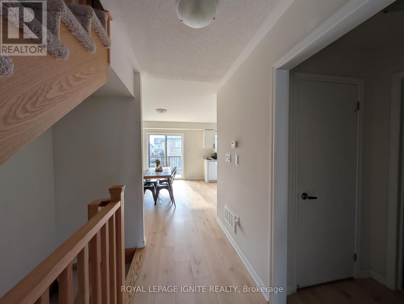 92 Jerome Way, Clarington, Ontario  L1C 7G9 - Photo 24 - E13807290